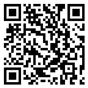 江蘇立森防爆科技有限公司